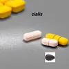 Site serieux de vente de cialis b